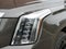 2020 Cadillac Escalade Premium Luxury