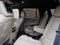 2018 Cadillac Escalade Platinum