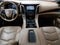 2018 Cadillac Escalade Platinum