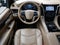 2018 Cadillac Escalade Platinum
