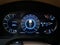 2018 Cadillac Escalade Platinum