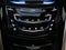 2018 Cadillac Escalade Platinum