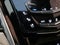 2018 Cadillac Escalade Platinum