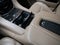 2018 Cadillac Escalade Platinum