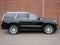 2018 Cadillac Escalade Platinum