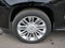 2018 Cadillac Escalade Platinum