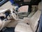 2018 Cadillac Escalade Platinum