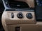 2018 Cadillac Escalade Platinum