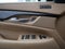 2018 Cadillac Escalade Platinum