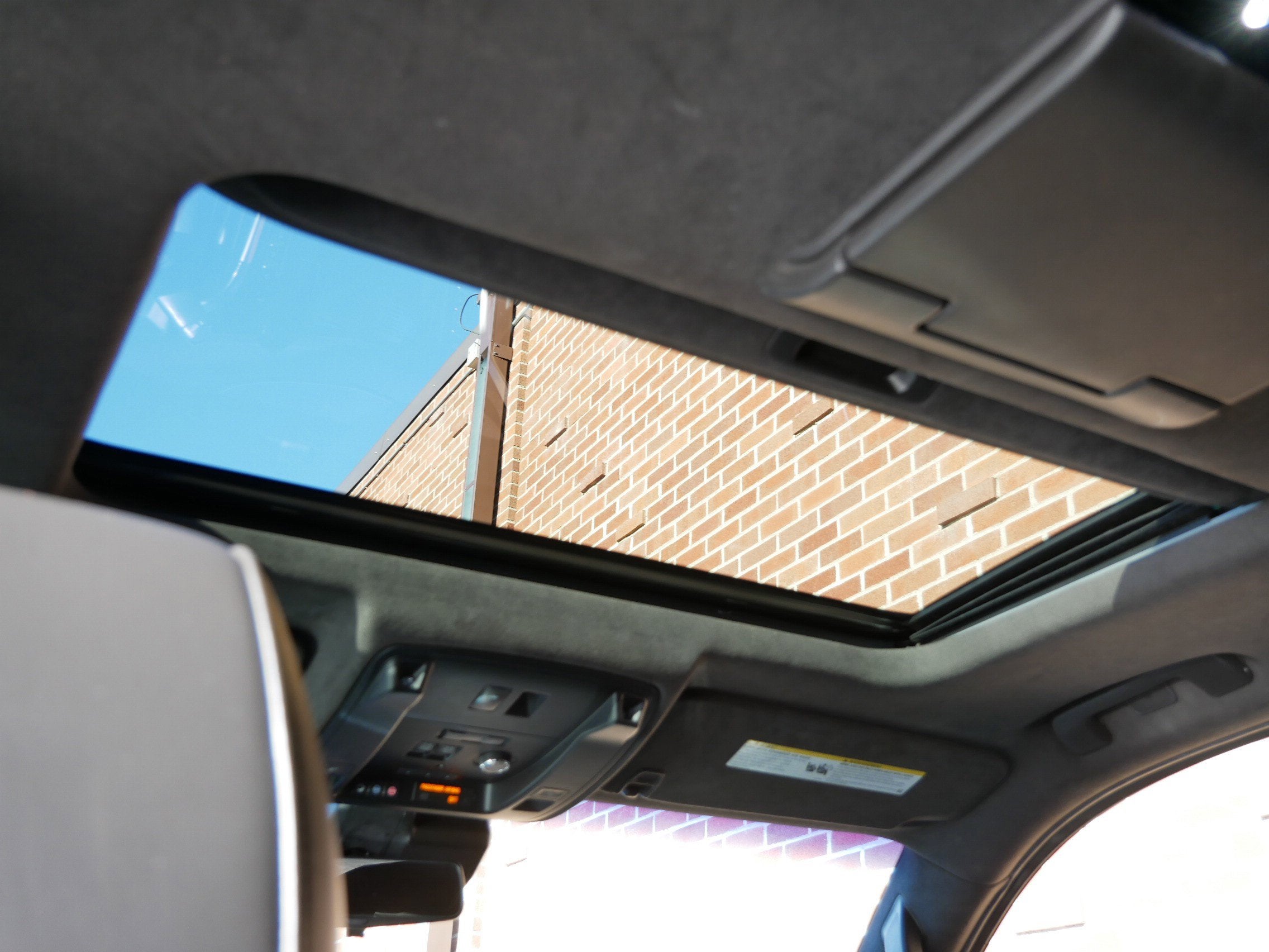 2020 Cadillac Escalade Platinum