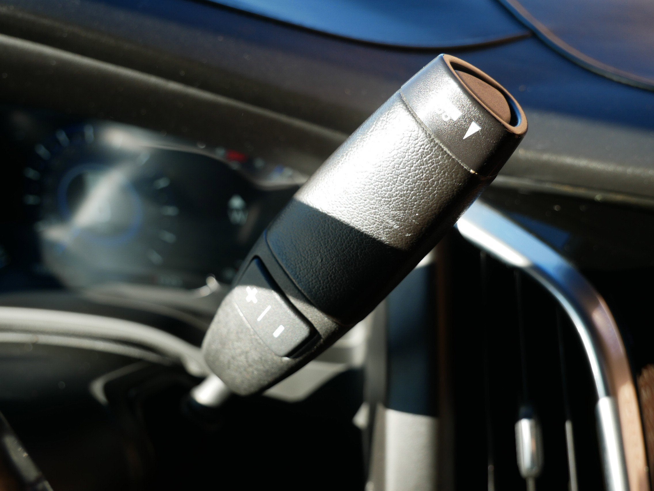 2020 Cadillac Escalade Platinum