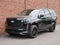 2023 Cadillac Escalade Escalade-V