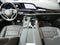 2023 Cadillac Escalade Escalade-V
