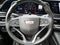 2023 Cadillac Escalade Escalade-V