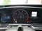 2023 Cadillac Escalade Escalade-V