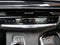 2023 Cadillac Escalade Escalade-V