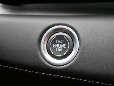 2023 Cadillac Escalade Escalade-V