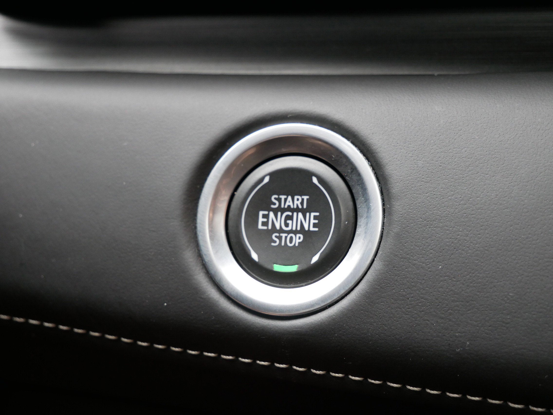 2023 Cadillac Escalade Escalade-V