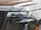2023 Cadillac Escalade Escalade-V