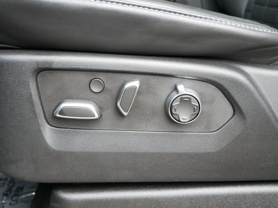 2023 Cadillac Escalade Escalade-V