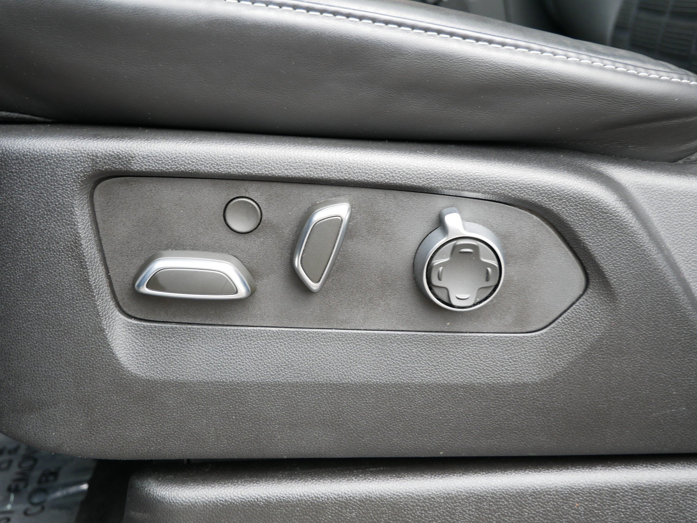 2023 Cadillac Escalade Escalade-V