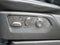 2023 Cadillac Escalade Escalade-V
