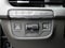 2023 Cadillac Escalade Escalade-V