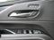 2023 Cadillac Escalade Escalade-V