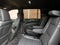 2024 Cadillac Escalade ESV Luxury