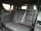 2024 Cadillac Escalade ESV Luxury