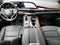 2024 Cadillac Escalade ESV Luxury
