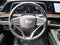 2024 Cadillac Escalade ESV Luxury