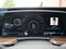 2024 Cadillac Escalade ESV Luxury