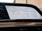 2024 Cadillac Escalade ESV Luxury