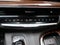 2024 Cadillac Escalade ESV Luxury