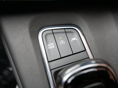 2024 Cadillac Escalade ESV Luxury
