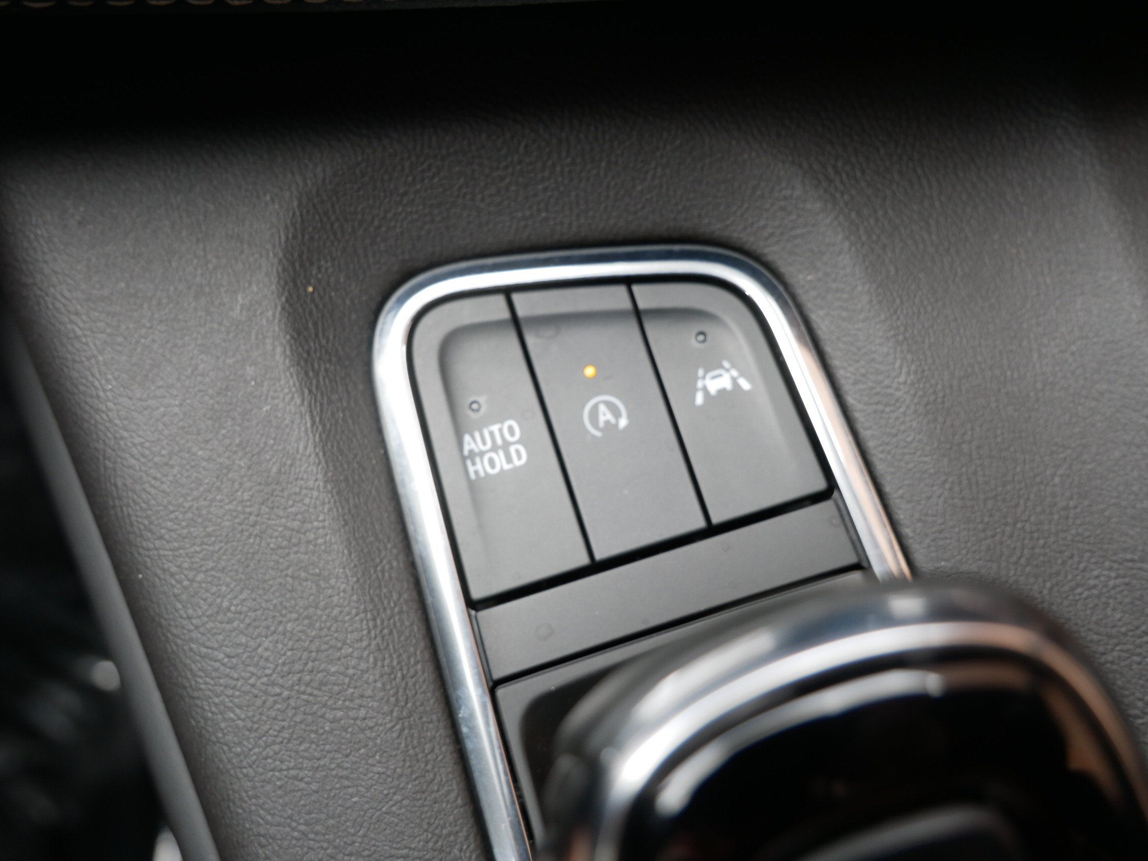 2024 Cadillac Escalade ESV Luxury