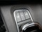 2024 Cadillac Escalade ESV Luxury