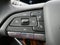 2024 Cadillac Escalade ESV Luxury