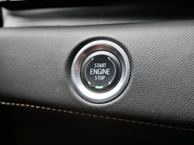 2024 Cadillac Escalade ESV Luxury