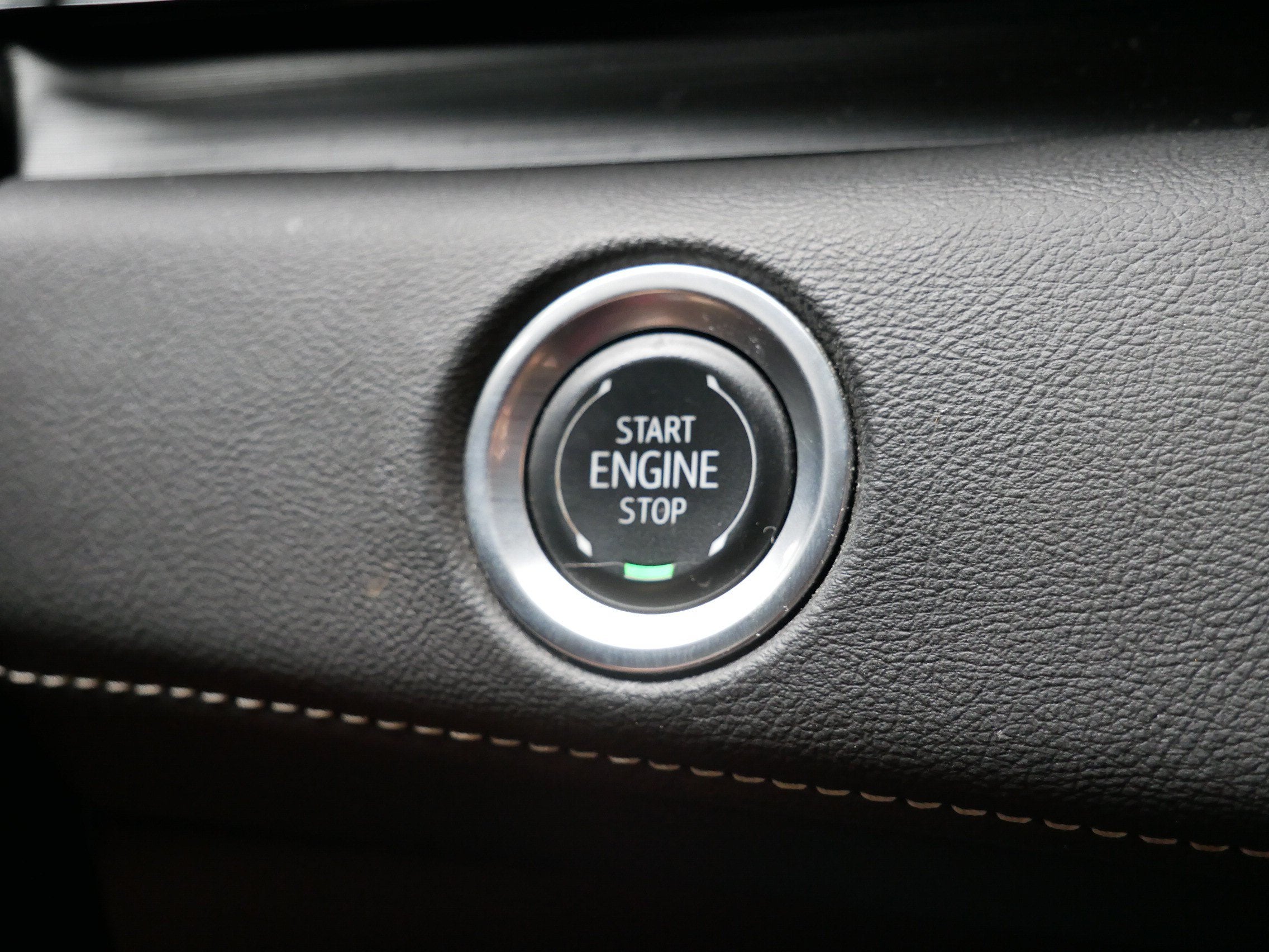 2024 Cadillac Escalade ESV Luxury