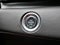 2024 Cadillac Escalade ESV Luxury
