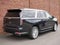 2024 Cadillac Escalade ESV Luxury