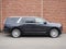 2024 Cadillac Escalade ESV Luxury