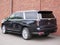 2024 Cadillac Escalade ESV Luxury