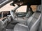 2024 Cadillac Escalade ESV Luxury