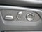2024 Cadillac Escalade ESV Luxury