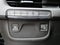 2024 Cadillac Escalade ESV Luxury