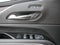 2024 Cadillac Escalade ESV Luxury