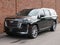 2023 Cadillac Escalade ESV Premium Luxury Platinum